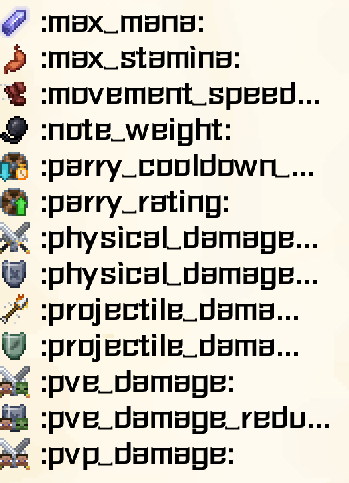 下載 (5).png