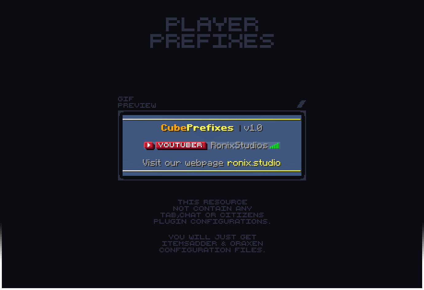 jRqf4yx.gif